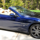 Image for article titled At $38,000, Is This 2012 Maserati GranTurismo Convertible A Gorgeous Deal?